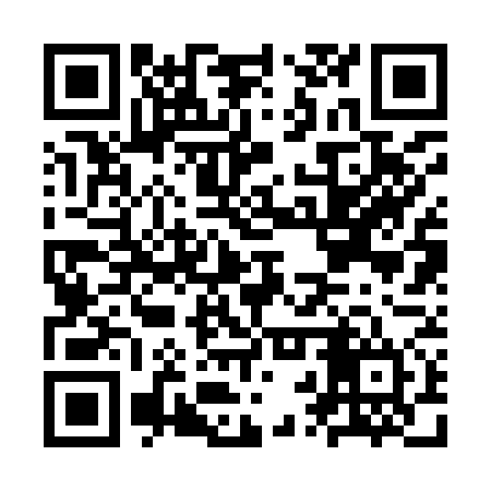 QR code for KRR974