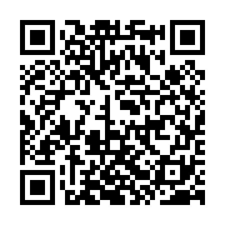 QR code for KRS071