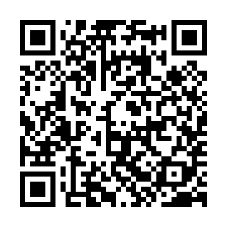 QR code for KRS089