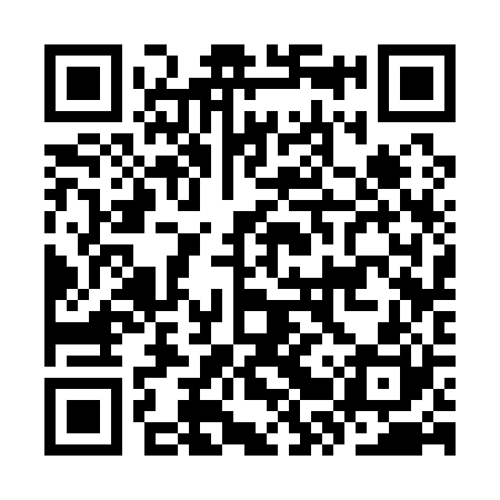 QR code for KRS120