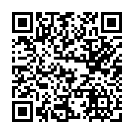 QR code for KRS145