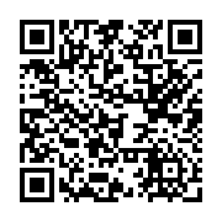 QR code for KRS156