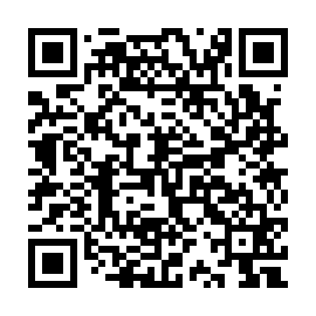 QR code for KRS161