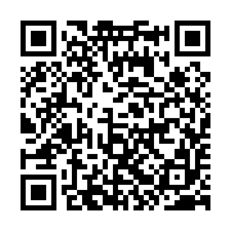 QR code for KRS192
