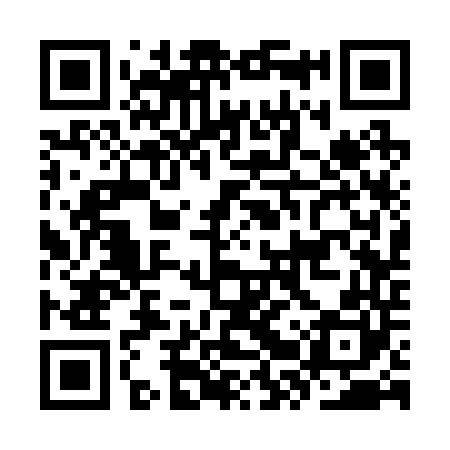 QR code for KRS240
