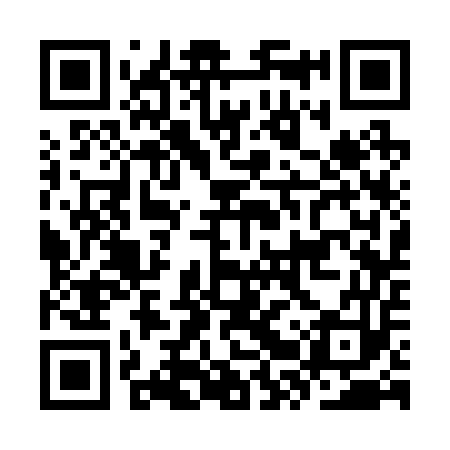 QR code for KRS253