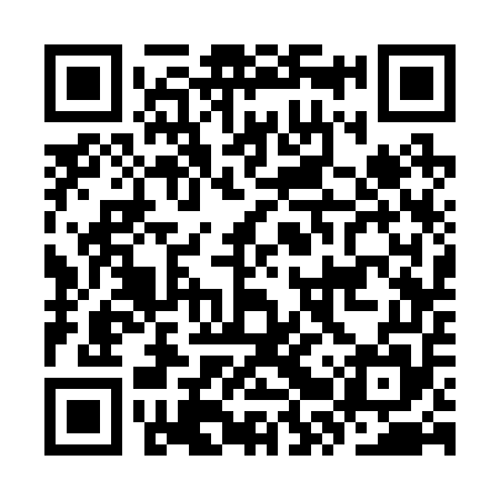 QR code for KRS255