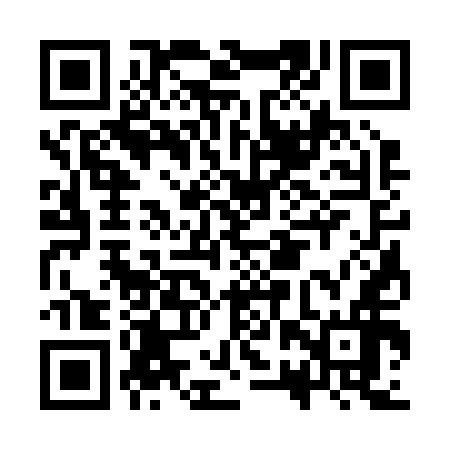 QR code for KRS256