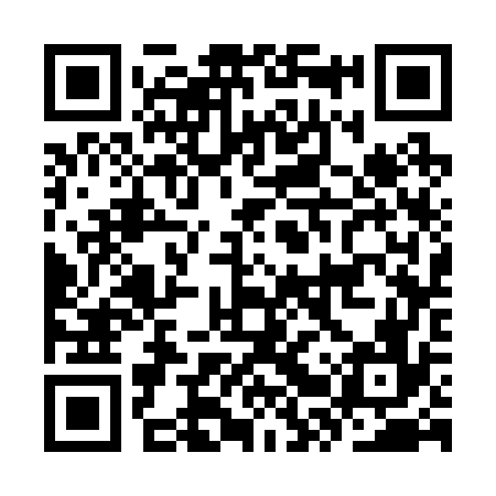 QR code for KRS276