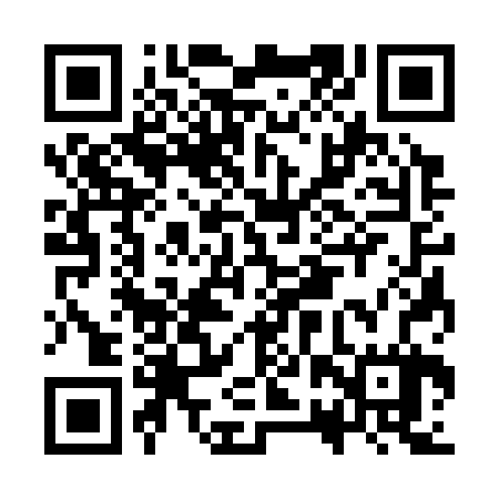 QR code for KRS327