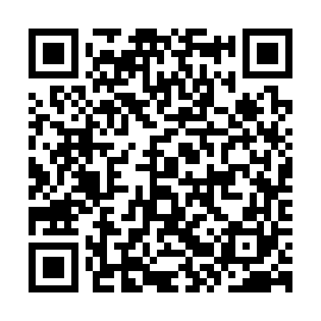 QR code for KRS360