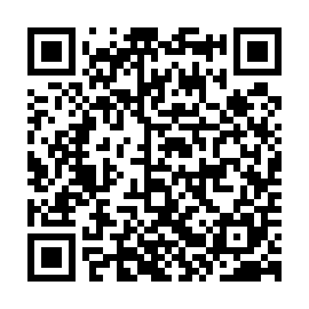 QR code for KRS505