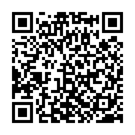 QR code for KRS571