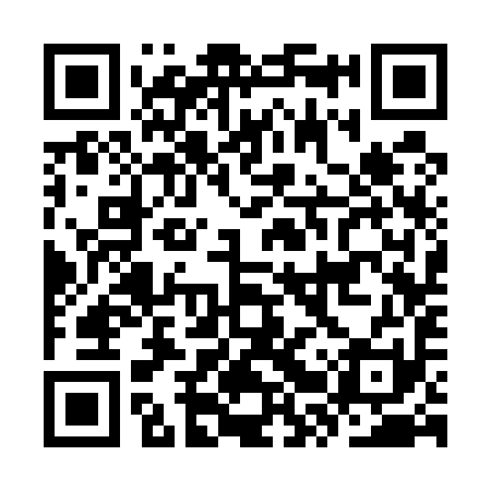 QR code for KRS591