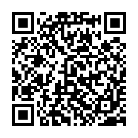 QR code for KRS597