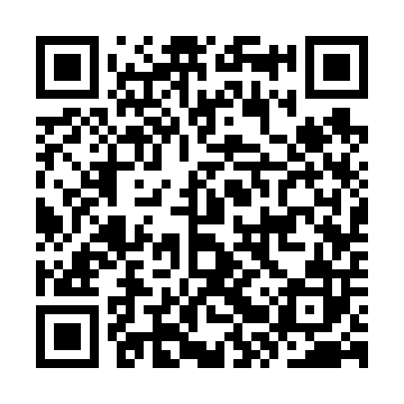 QR code for KRS602