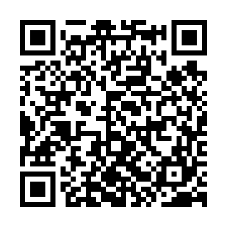 QR code for KRS664