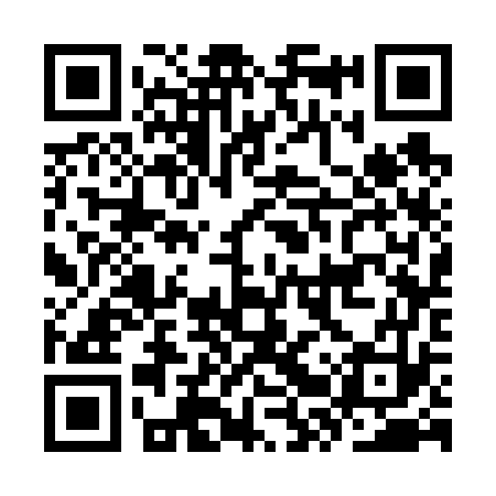 QR code for KRS673