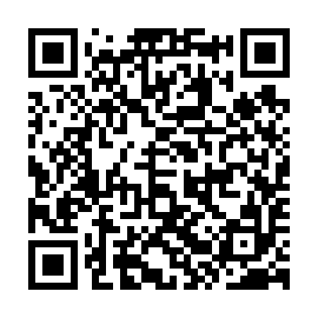 QR code for KRS692