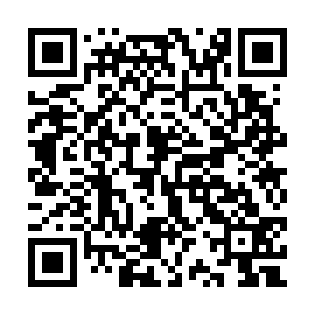 QR code for KRS733