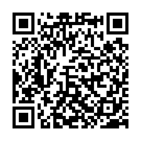 QR code for KRS770