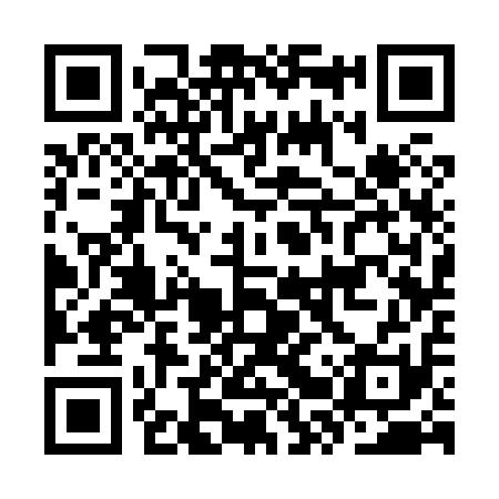 QR code for KRS811