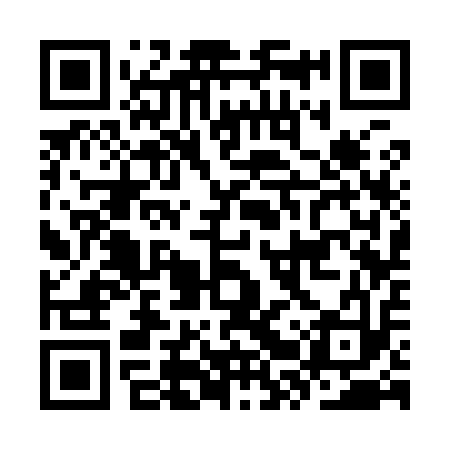 QR code for KRS913