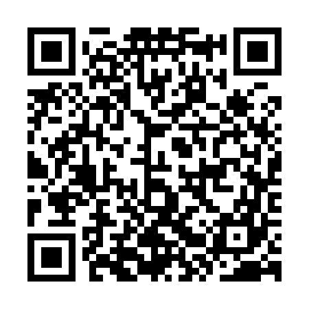 QR code for KRS967