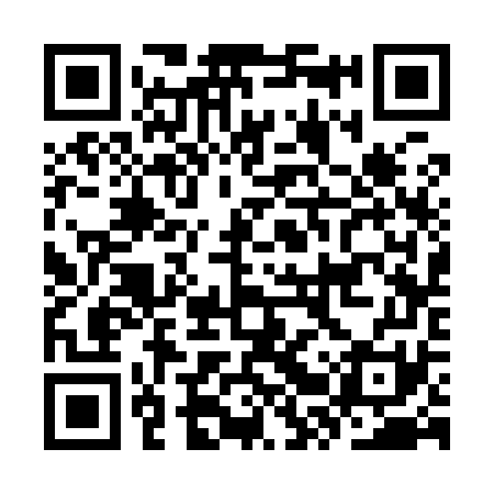QR code for KRS971