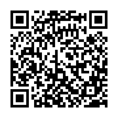 QR code for KRT046