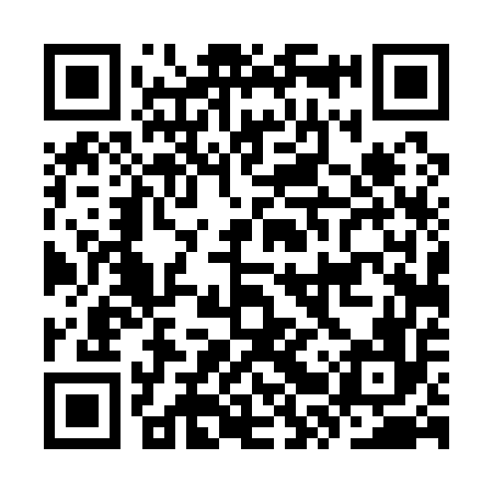 QR code for KRT156