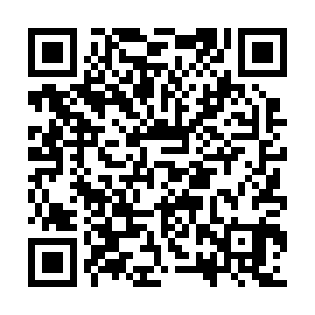 QR code for KRT201