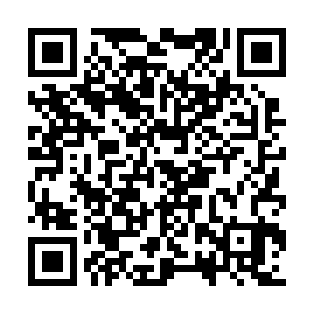 QR code for KRT223