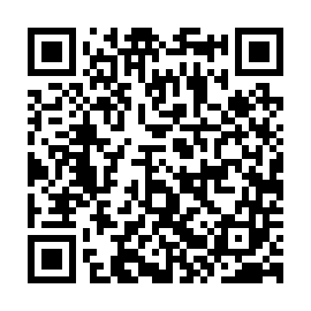 QR code for KRT243
