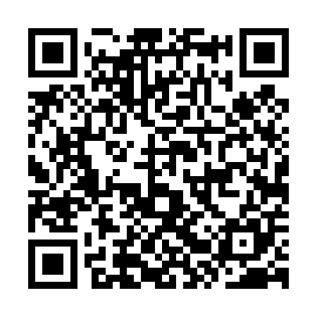 QR code for KRT405