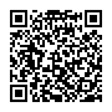 QR code for KRT418