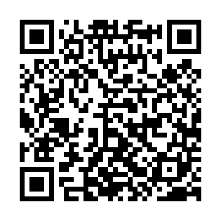 QR code for KRT441