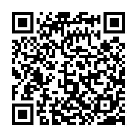 QR code for KRT515
