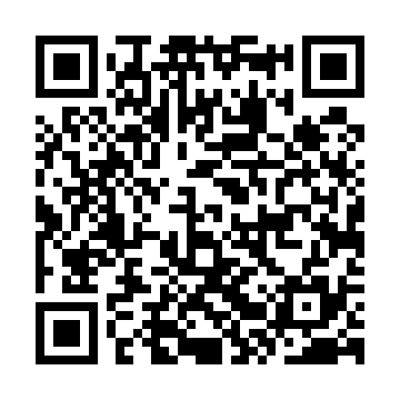 QR code for KRT535