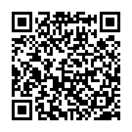 QR code for KRT555