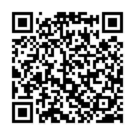 QR code for KRT569