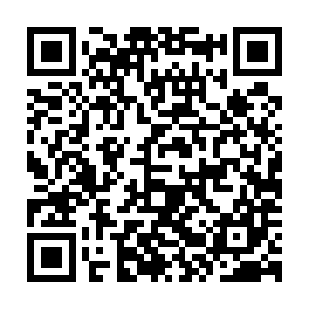 QR code for KRT587