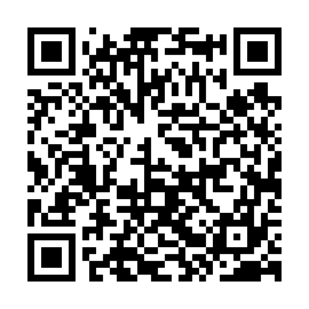 QR code for KRT677