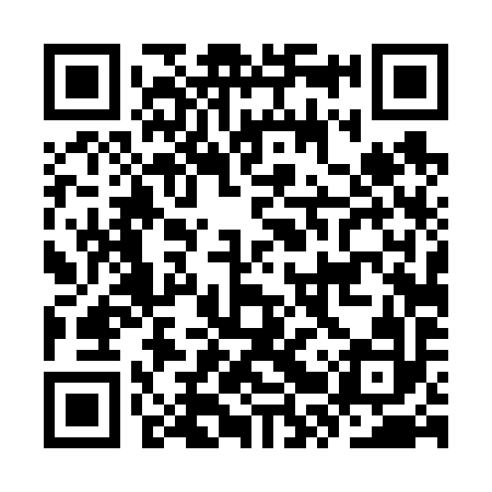 QR code for KRT692
