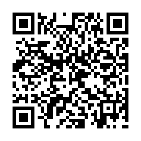 QR code for KRT795