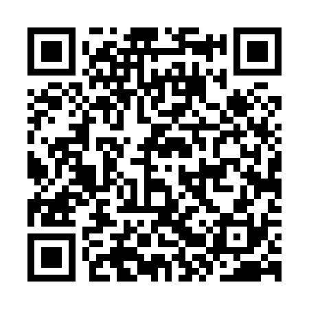 QR code for KRT830