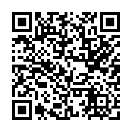 QR code for KRT912