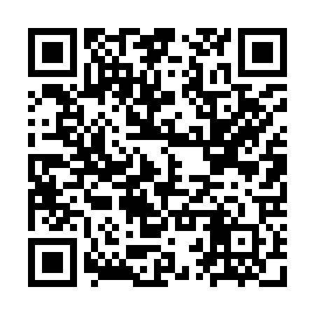 QR code for KRT920