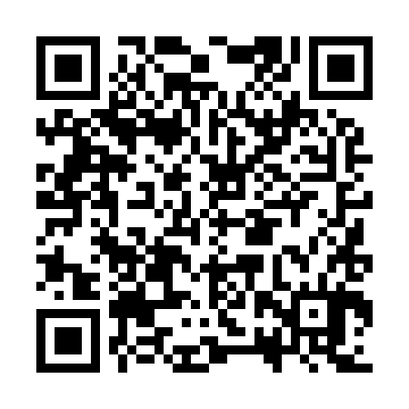 QR code for KRT984