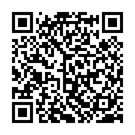 QR code for KRU021